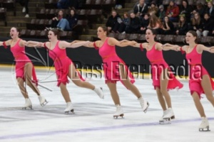 KOC24_SAT_0Y9A1547-_01475