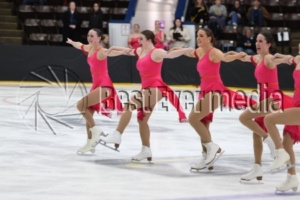 KOC24_SAT_0Y9A1548-_01476