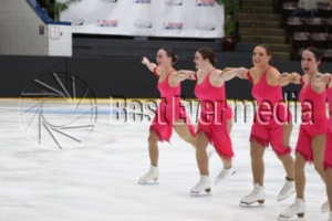 KOC24_SAT_0Y9A1549-_01477