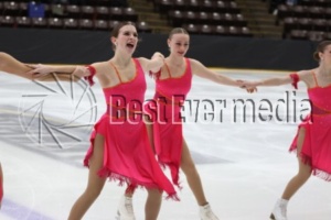 KOC24_SAT_0Y9A1551-_01479