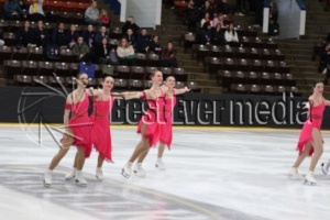 KOC24_SAT_0Y9A1553-_01481