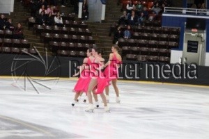 KOC24_SAT_0Y9A1554-_01482