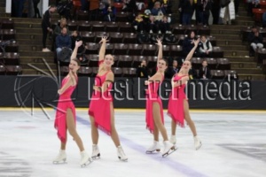 KOC24_SAT_0Y9A1556-_01483