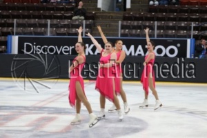 KOC24_SAT_0Y9A1557-_01484