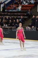 KOC24_SAT_0Y9A1558-_01485