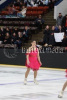 KOC24_SAT_0Y9A1559-_01486