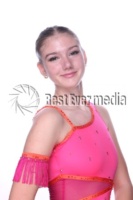 KOC24_SAT__IMG_0672_15132