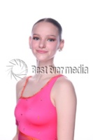 KOC24_SAT__IMG_0673_15133