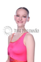 KOC24_SAT__IMG_0674_15134