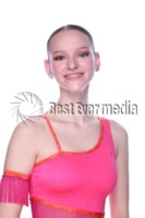 KOC24_SAT__IMG_0675_15135