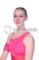 KOC24_SAT__IMG_0676_15136