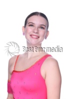 KOC24_SAT__IMG_0680_15140