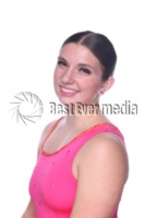 KOC24_SAT__IMG_0686_15146