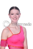 KOC24_SAT__IMG_0691_15151