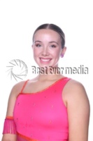 KOC24_SAT__IMG_0695_15155