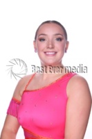 KOC24_SAT__IMG_0699_15159