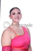 KOC24_SAT__IMG_0706_15166