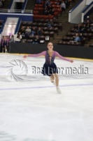 KOC24_SAT_0Y9A1569-_01492