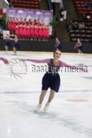 KOC24_SAT_0Y9A1571-_01494