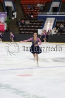 KOC24_SAT_0Y9A1573-_01496