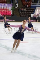 KOC24_SAT_0Y9A1576-_01499