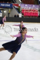 KOC24_SAT_0Y9A1580-_01503