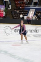 KOC24_SAT_0Y9A1582-_01505