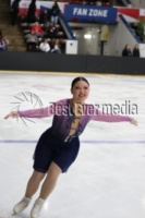 KOC24_SAT_0Y9A1583-_01506