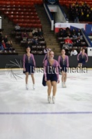 KOC24_SAT_0Y9A1585-_01508