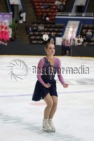 KOC24_SAT_0Y9A1588-_01511