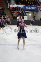 KOC24_SAT_0Y9A1589-_01512