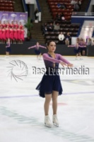 KOC24_SAT_0Y9A1592-_01515