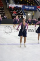 KOC24_SAT_0Y9A1593-_01516