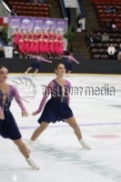 KOC24_SAT_0Y9A1594-_01517