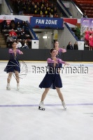 KOC24_SAT_0Y9A1599-_01522