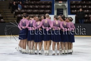 KOC24_SAT_0Y9A1603-_01526