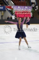 KOC24_SAT_0Y9A1610-_01532