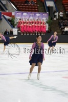 KOC24_SAT_0Y9A1611-_01533