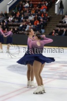 KOC24_SAT_0Y9A1617-_01539