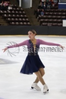 KOC24_SAT_0Y9A1618-_01540