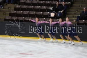 KOC24_SAT_0Y9A1622-_01544