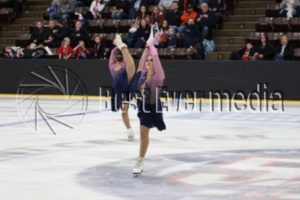 KOC24_SAT_0Y9A1624-_01546