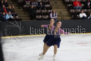 KOC24_SAT_0Y9A1627-_01549