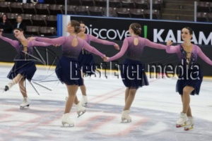 KOC24_SAT_0Y9A1628-_01550