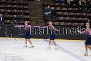 KOC24_SAT_0Y9A1629-_01551