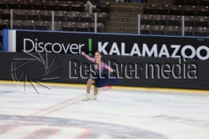 KOC24_SAT_0Y9A1630-_01552