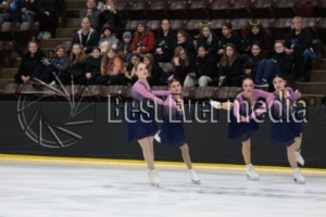 KOC24_SAT_0Y9A1633-_01555