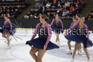 KOC24_SAT_0Y9A1637-_01559