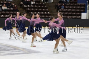 KOC24_SAT_0Y9A1641-_01563