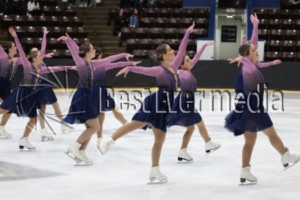 KOC24_SAT_0Y9A1642-_01564